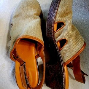 Born Concept 👞 size 11